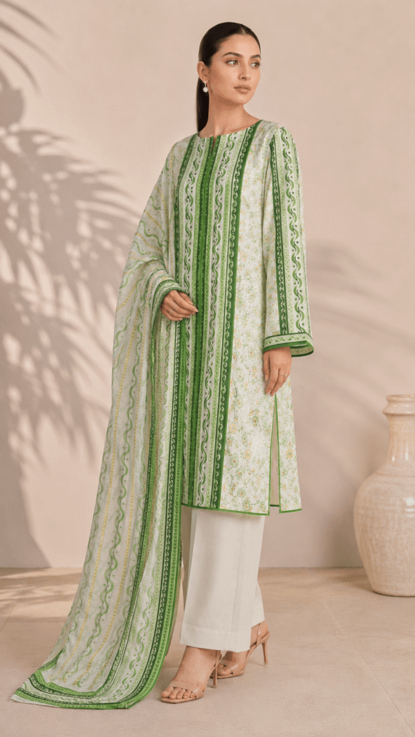 ChatGPT Image May 21, 2026, 03_54_52 PM (1) Noor-e-Zareen (Unstitched Suit)