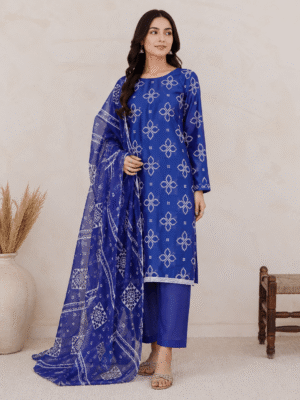 ChatGPT Image May 24, 2026, 10_56_03 PM (1) Indigo Elegance 3-Piece Unstitched Set