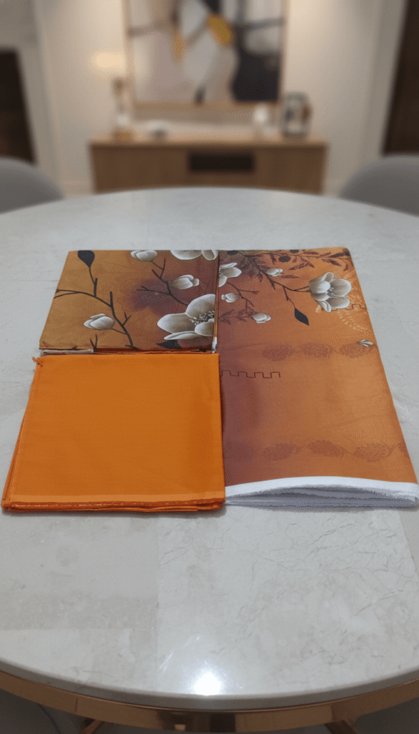 luxe-edit-product (13) (1) Sunset Petal Lawn Set (Unstitched)