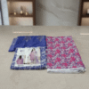 luxe-edit-product (3) Noor-e-Gul 3-Piece Unstitched Lawn Set