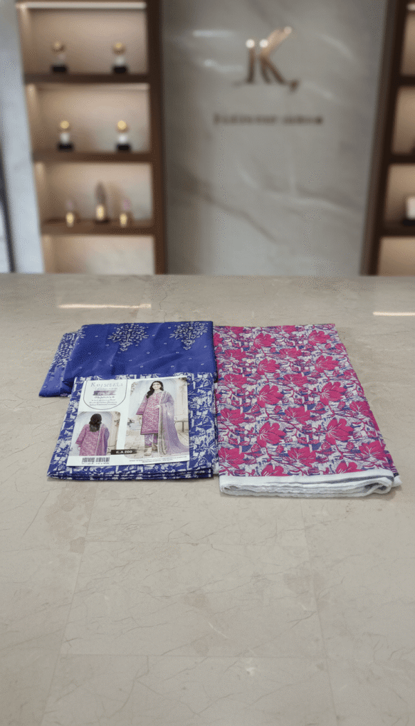 luxe-edit-product (3) Noor-e-Gul 3-Piece Unstitched Lawn Set