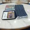luxe-edit-product (4) (1) Midnight Mosaic- 3PC Unstitched Suit