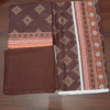 luxe-edit-product (7) (1) Sable Grace 3-Piece Printed Set (Unstitched)