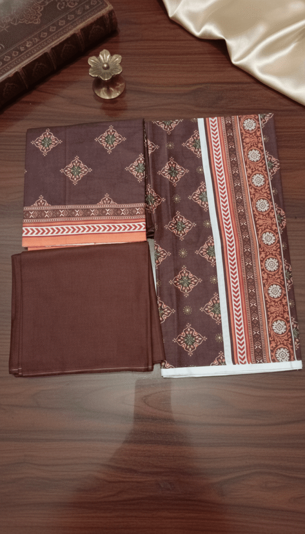 luxe-edit-product (7) (1) Sable Grace 3-Piece Printed Set (Unstitched)