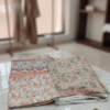 luxe-edit-product (9) (1) Blush Garden Grace