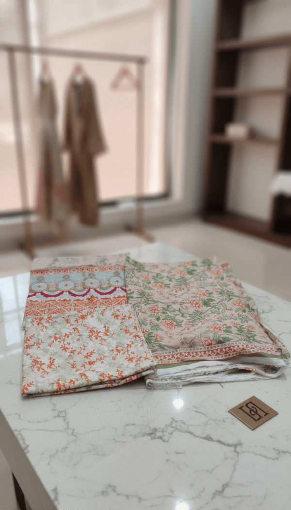 luxe-edit-product (9) (1) Blush Garden Grace