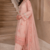 ChatGPT Image Jun 1, 2026, 08_04_31 PM (1) Blush Noor Embroidered Ensemble (Unstitched)