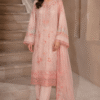ChatGPT Image Jun 1, 2026, 08_04_37 PM (1) Blush Noor Embroidered Ensemble (Unstitched)