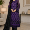 ChatGPT Image Jun 27, 2026, 09_10_54 PM (1) Midnight Amethyst Embroidered Ensemble (Unstitched)