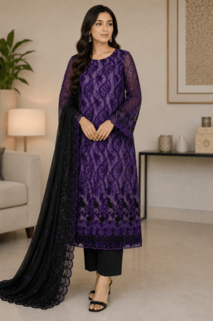 ChatGPT Image Jun 27, 2026, 09_10_54 PM (1) Midnight Amethyst Embroidered Ensemble (Unstitched)