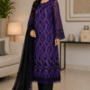 ChatGPT Image Jun 27, 2026, 09_10_59 PM (1) Midnight Amethyst Embroidered Ensemble (Unstitched)