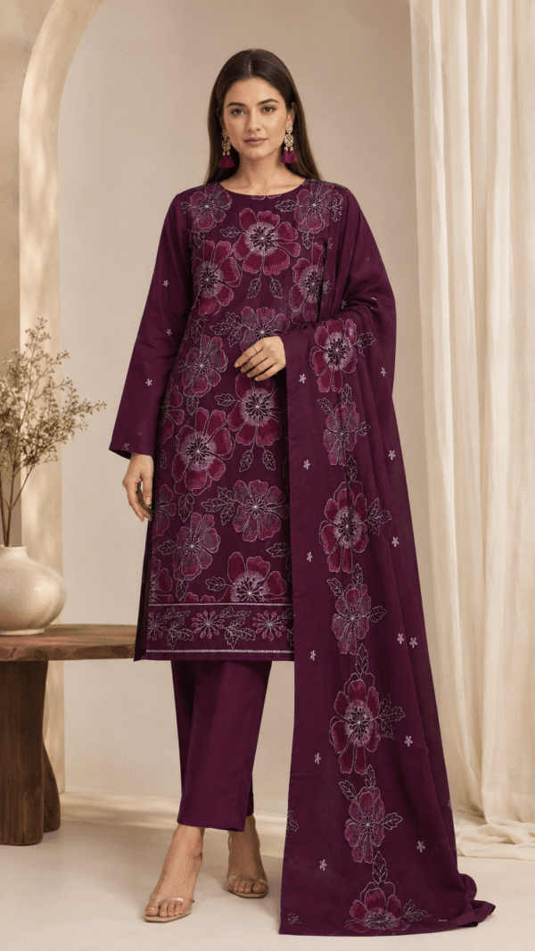 ChatGPT Image Jun 5, 2026, 06_15_50 PM (1) Victoria Regal Petals – Luxury Doriya Lawn Embroidered Suit (Unstitched)