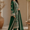 ChatGPT Image May 31, 2026, 05_33_04 PM (1) Emerald Royale – Luxury Chiffon Embroidered Ensemble (Unstitched)