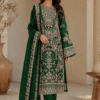 ChatGPT Image May 31, 2026, 05_33_09 PM (1) Emerald Royale – Luxury Chiffon Embroidered Ensemble (Unstitched)