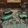 luxe-edit-product (14) (1) Emerald Royale – Luxury Chiffon Embroidered Ensemble (Unstitched)