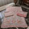 luxe-edit-product (15) (1) Blush Noor Embroidered Ensemble (Unstitched)