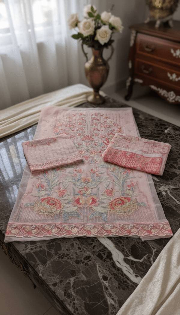 luxe-edit-product (15) (1) Blush Noor Embroidered Ensemble (Unstitched)