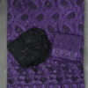 luxe-edit-product (26) (1) Midnight Amethyst Embroidered Ensemble (Unstitched)
