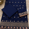 ChatGPT Image Jul 17, 2026, 09_23_40 PM (1) Midnight Zaria – Embroidered Chiffon Ensemble (Unstitched)