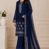 ChatGPT Image Jun 29, 2026, 10_39_13 PM (1) Naqsh-e-Neel Embroidered 3-Piece Suit (Unstitched)