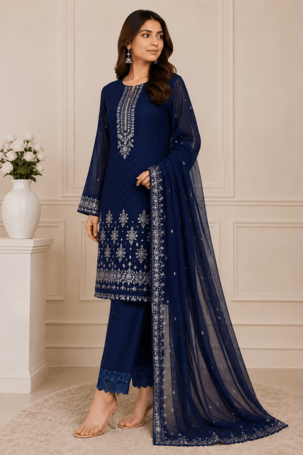 ChatGPT Image Jun 29, 2026, 10_39_13 PM (1) Naqsh-e-Neel Embroidered 3-Piece Suit (Unstitched)