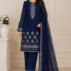 ChatGPT Image Jun 29, 2026, 10_39_18 PM (1) Naqsh-e-Neel Embroidered 3-Piece Suit (Unstitched)