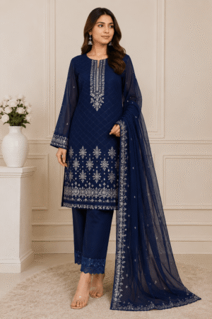 ChatGPT Image Jun 29, 2026, 10_39_18 PM (1) Naqsh-e-Neel Embroidered 3-Piece Suit (Unstitched)