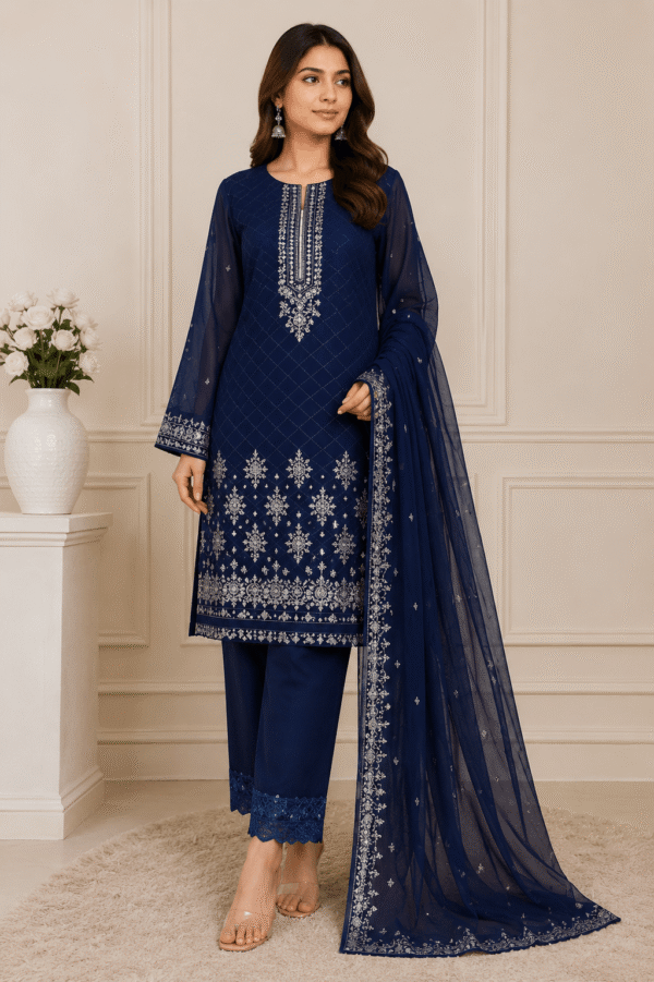 ChatGPT Image Jun 29, 2026, 10_39_18 PM (1) Naqsh-e-Neel Embroidered 3-Piece Suit (Unstitched)