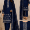 ChatGPT Image Jun 29, 2026, 10_46_48 PM (1) Naqsh-e-Neel Embroidered 3-Piece Suit (Unstitched)