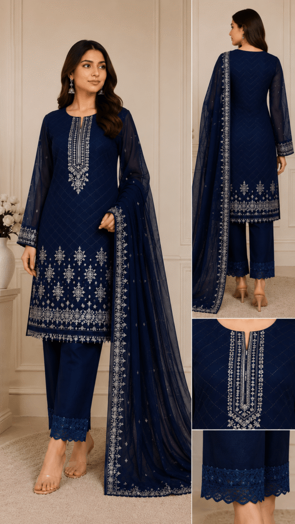 ChatGPT Image Jun 29, 2026, 10_46_48 PM (1) Naqsh-e-Neel Embroidered 3-Piece Suit (Unstitched)