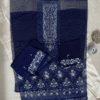 luxe-edit-product (27) (1) Naqsh-e-Neel Embroidered 3-Piece Suit (Unstitched)