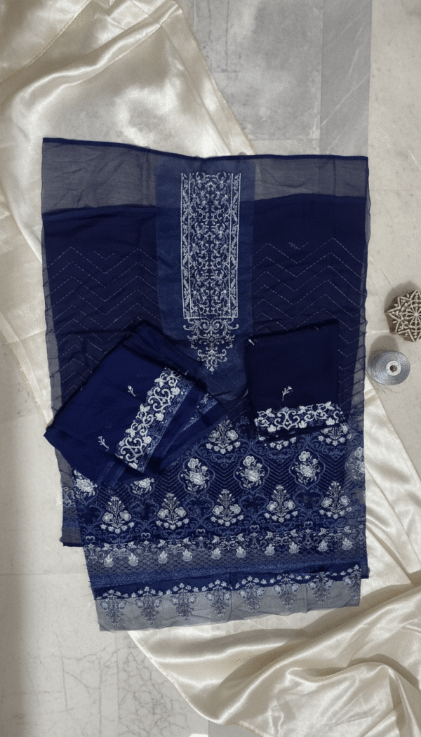 luxe-edit-product (27) (1) Naqsh-e-Neel Embroidered 3-Piece Suit (Unstitched)