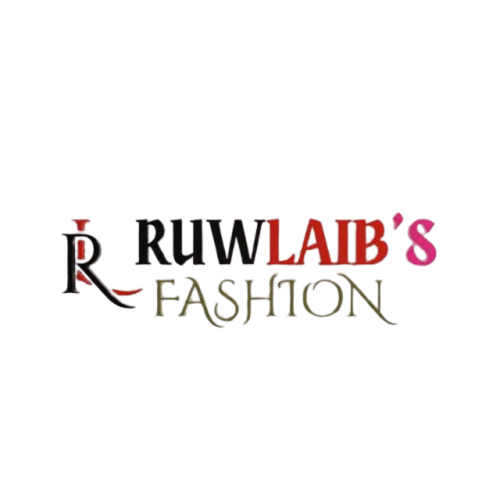 RUWLAIB'S Fashion