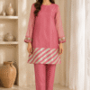 ChatGPT Image Aug 12, 2026, 08_49_34 PM (1) Blush Blossom – Unstitched Suit