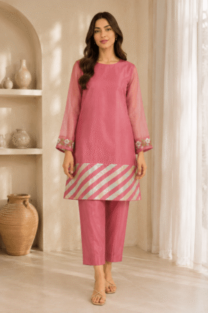 ChatGPT Image Aug 12, 2026, 08_49_34 PM (1) Blush Blossom – Unstitched Suit