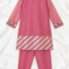 ChatGPT Image Aug 12, 2026, 08_56_21 PM (1) Blush Blossom – Unstitched Suit
