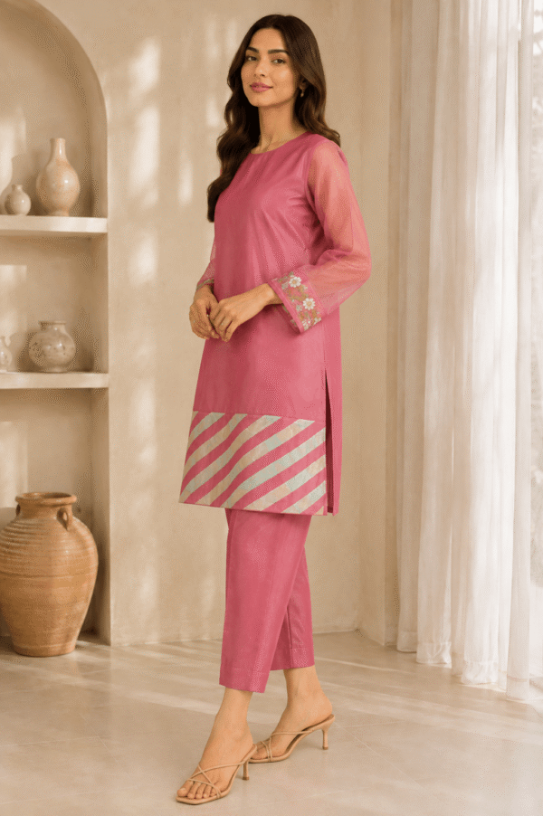ChatGPT Image Aug 12, 2026, 08_56_28 PM (1) Blush Blossom – Unstitched Suit