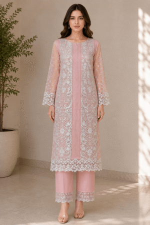 ChatGPT Image Aug 16, 2026, 09_20_18 PM (1) Blush Pearl — Unstitched Embroidered Suit