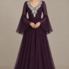 ChatGPT Image Sep 18, 2026, 07_19_44 PM Aubergine Elegance Crystal Gown