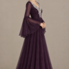 ChatGPT Image Sep 18, 2026, 07_19_50 PM Aubergine Elegance Crystal Gown