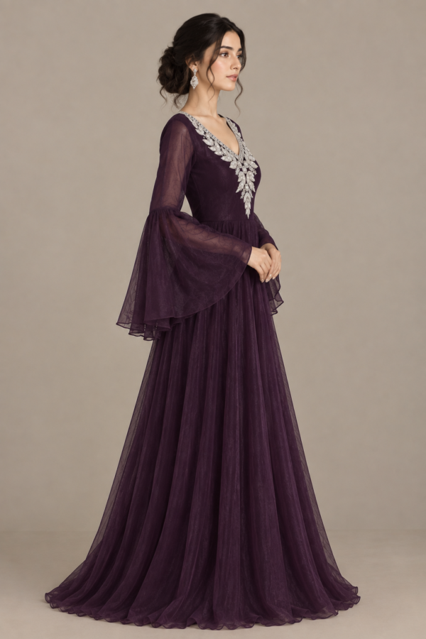 ChatGPT Image Sep 18, 2026, 07_19_50 PM Aubergine Elegance Crystal Gown