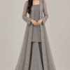 ChatGPT Image Sep 20, 2026, 04_57_16 PM (1) Elaris Grey – Embroidered Raw Silk Ensemble