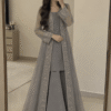 ChatGPT Image Sep 20, 2026, 05_16_59 PM (1) Elaris Grey – Embroidered Raw Silk Ensemble