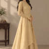 Zarmin Gold Angrakha
