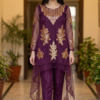 Gemini_Generated_Image_cvx52ocvx52ocvx5 Zareen – Plum Gold Embroidered Suit