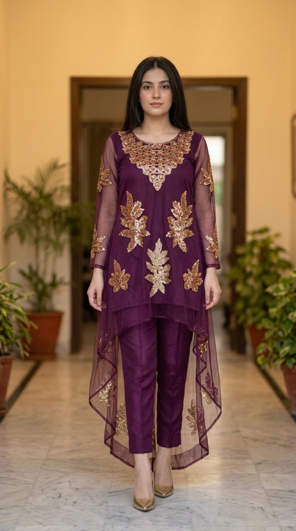 Gemini_Generated_Image_cvx52ocvx52ocvx5 Zareen – Plum Gold Embroidered Suit