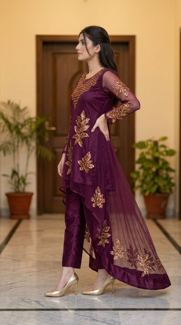 Gemini_Generated_Image_jef6lvjef6lvjef6 Zareen – Plum Gold Embroidered Suit